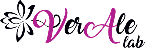 VerAle Lab Logo